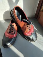 Schuhe