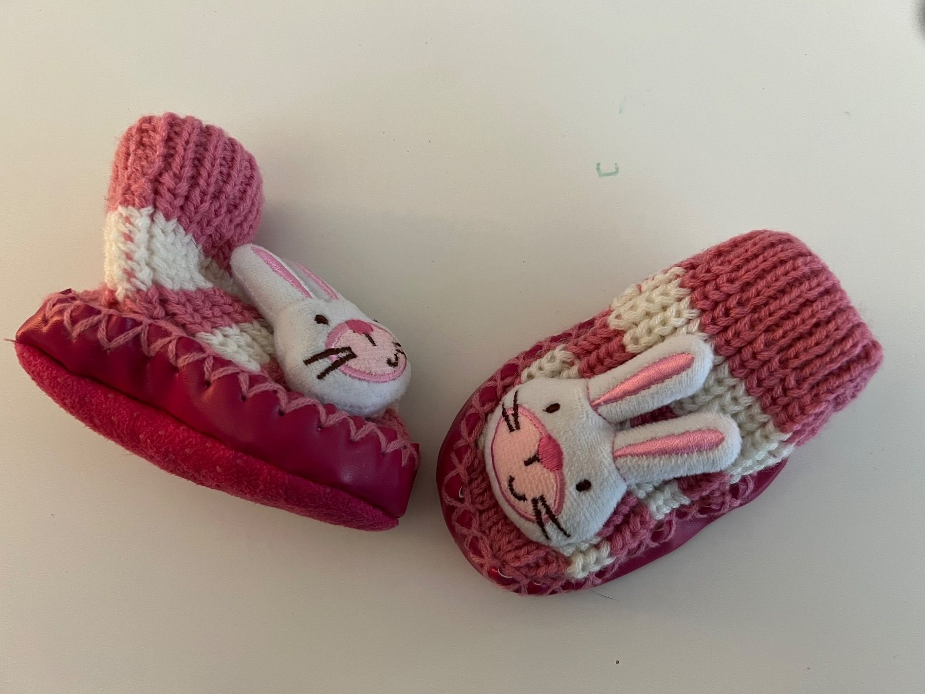 Scarpe per ragazze: Finkli Gr. 17 – Nuovo (secondo la descrizione) da Thun venduto da Siladi 1