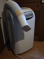 Climatiseur à vendre. Fonctionne très bien