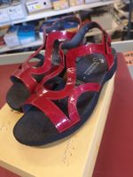 Ströber Bequemschuh