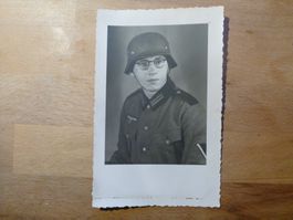 2.Weltkrieg