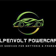 Profile image of Alpenvolt