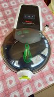 Airfryer Tefal Actifry express XL