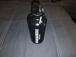 Dsquared2 Perfume Waterbottle