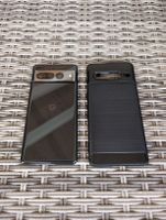 Google Pixel 7 Pro in Top Zustand