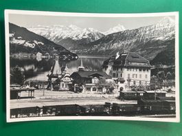 Spiez