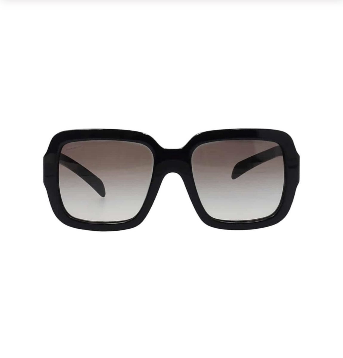 Prada Occhiali & Lenti: Sonnenbrille Prada – Nuovo (secondo la descrizione) da Wallenwil venduto da nathi_sommer 1