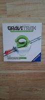 Gravitrax Erweiterung Looping Ravensburger
