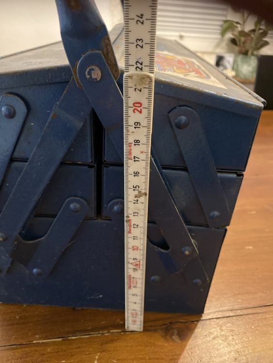 Placeholder Image