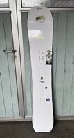 Gnu Hyper 160cm Snowboard 