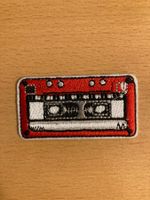 K7 Patch Aufnäher Sticker 34