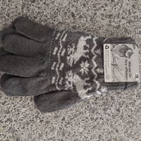 Handschuhe für Winter/Herbst