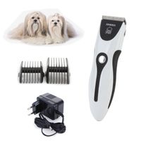 Pet Tierhaarschneider Trimmer