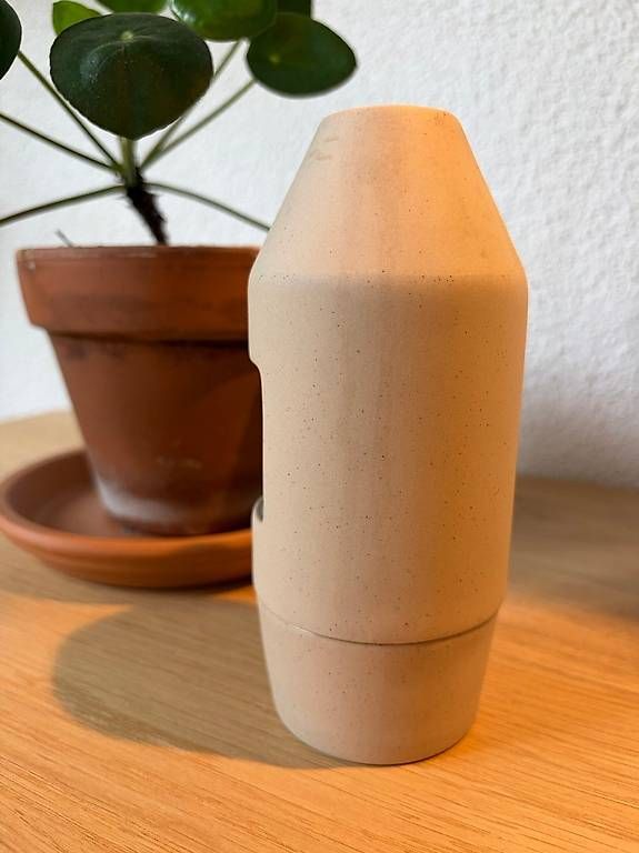 Diffuseurs: HAY Chim Chim Duftdiffuser – D'occasion à Winterthur par sto_n6lj 4