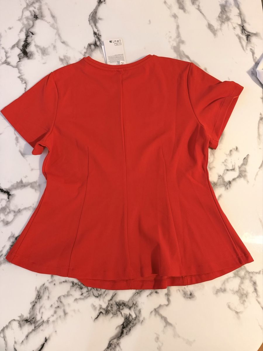H&M T-shirts: Oberteile tailliert  – Neuf (Voir description) à St. Gallen par lio_75kd 1