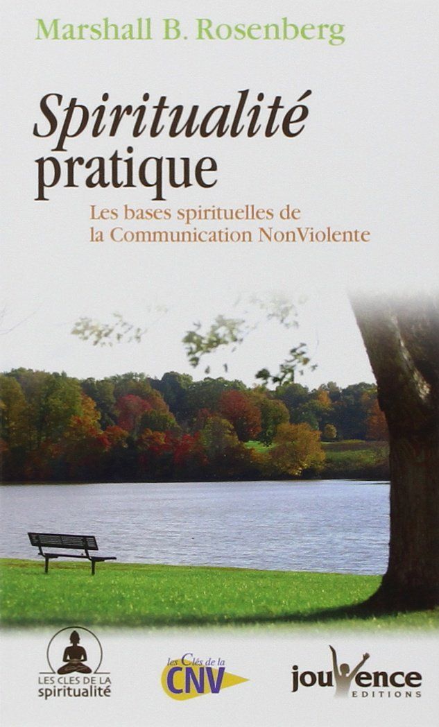Libri: Spiritualité pratique – Usato da Neuchâtel venduto da Dualseele