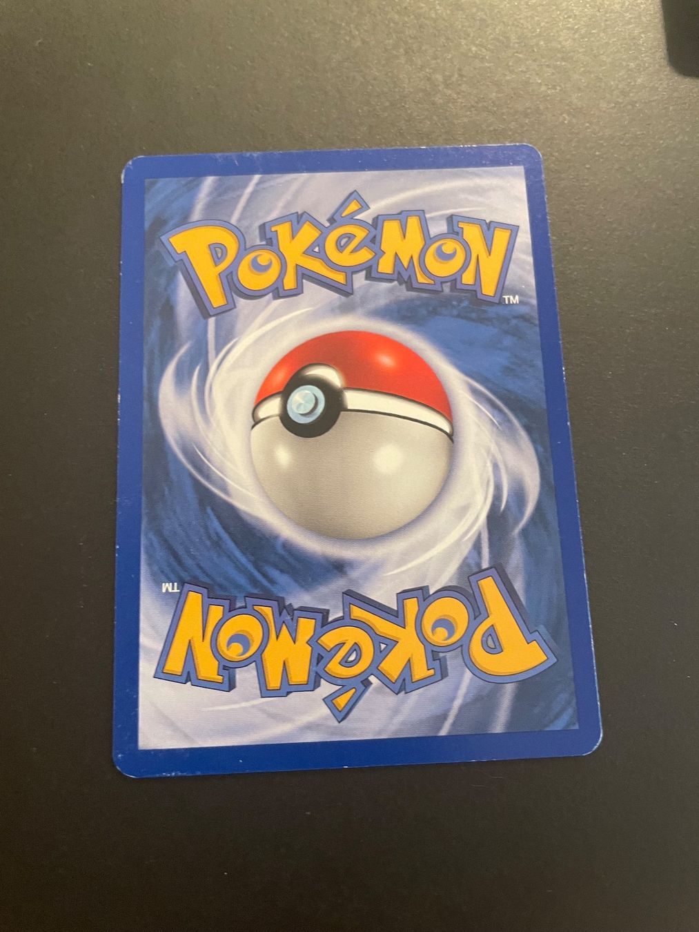 Pokémon Sammelbilder & Trading cards: Yanma 36/75 Neo Discovery – Gebraucht aus Zürich von pokemon_cards 1