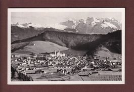 EINSIEDELN