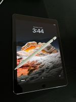 IPad Pro (9.7-inch)