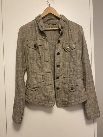 Sommerjacke/Blazer von Mexx