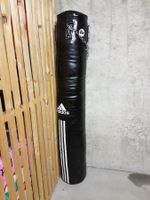 Boxsack von Adidas