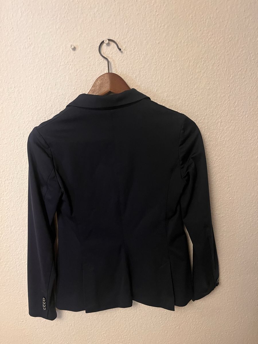 Giacche: Turnierjacket Blau – Usato da Zürich venduto da oon_nns5 2