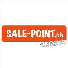 Profile image of Sale_Point
