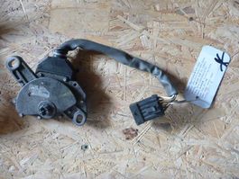 Wählhebelschalter Opel Corsa D 60A070 9201296
