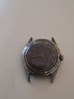 Vintage GEO Automatic