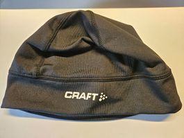 Craft Mütze (Helmunterziehmütze)