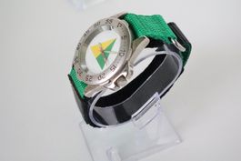 Sport Uhr *Läuft, Garantie*