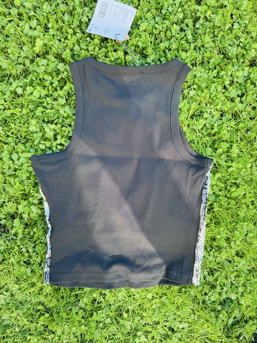 Tops: EVEN&ODD Top, neu – Neu (gemäss Beschreibung) aus Muotathal von mianyc 1