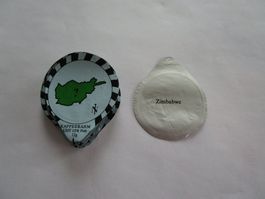 KRD Länder der Welt Serie 422