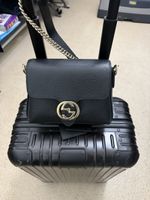 GUCCI Crossbody Bag 