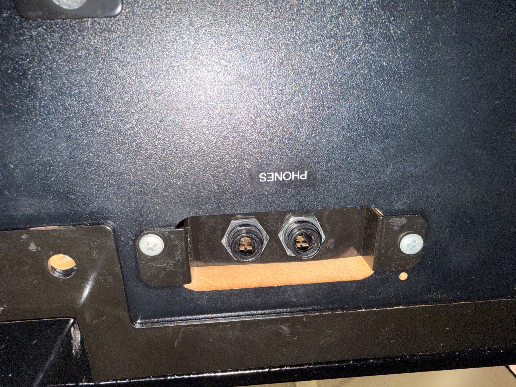 Yamaha Strumenti musicali: Piano Yamaha – Usato da Lausanne venduto da yak_7nwb 5