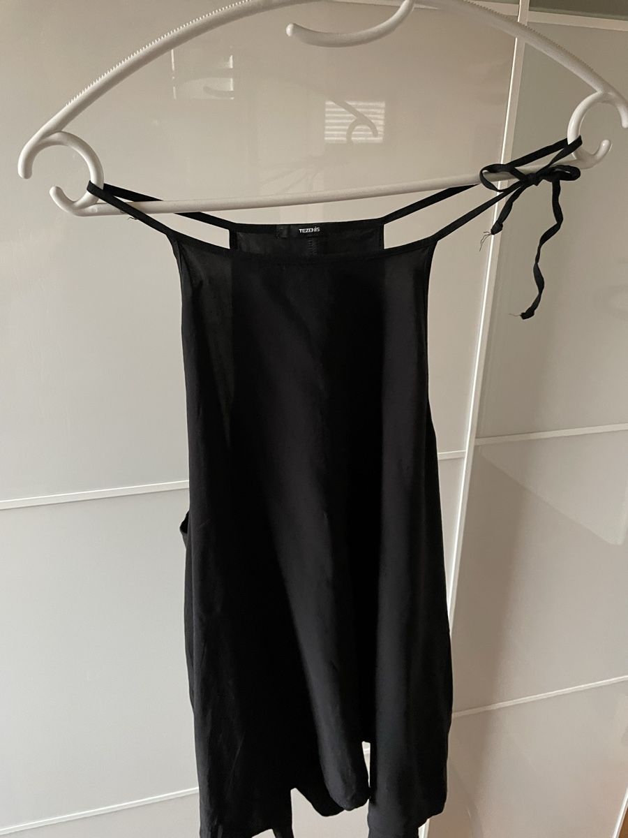Tezenis Top: Top von Tezenis Gr. M – Nuovo (secondo la descrizione) da Rümlang venduto da euqinom16