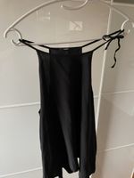 Top von Tezenis Gr. M
