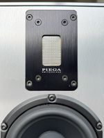Piega Premium 1 in sehr schönem Zustand