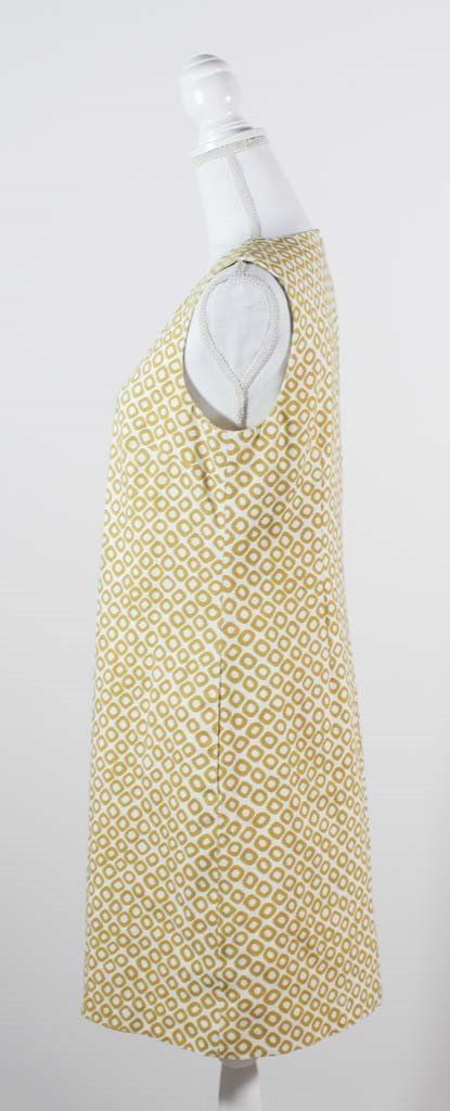 Cappellini Vestiti: Cappellini Kleid Gr. 40 – Usato da Belp venduto da caramel-secondhand 3