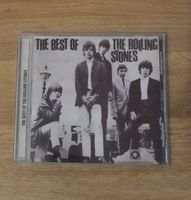 The Rolling Stones The Best OF
