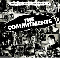 Robert Arkins, Michael Aherne, Angelina Ball, Maria Doyle,