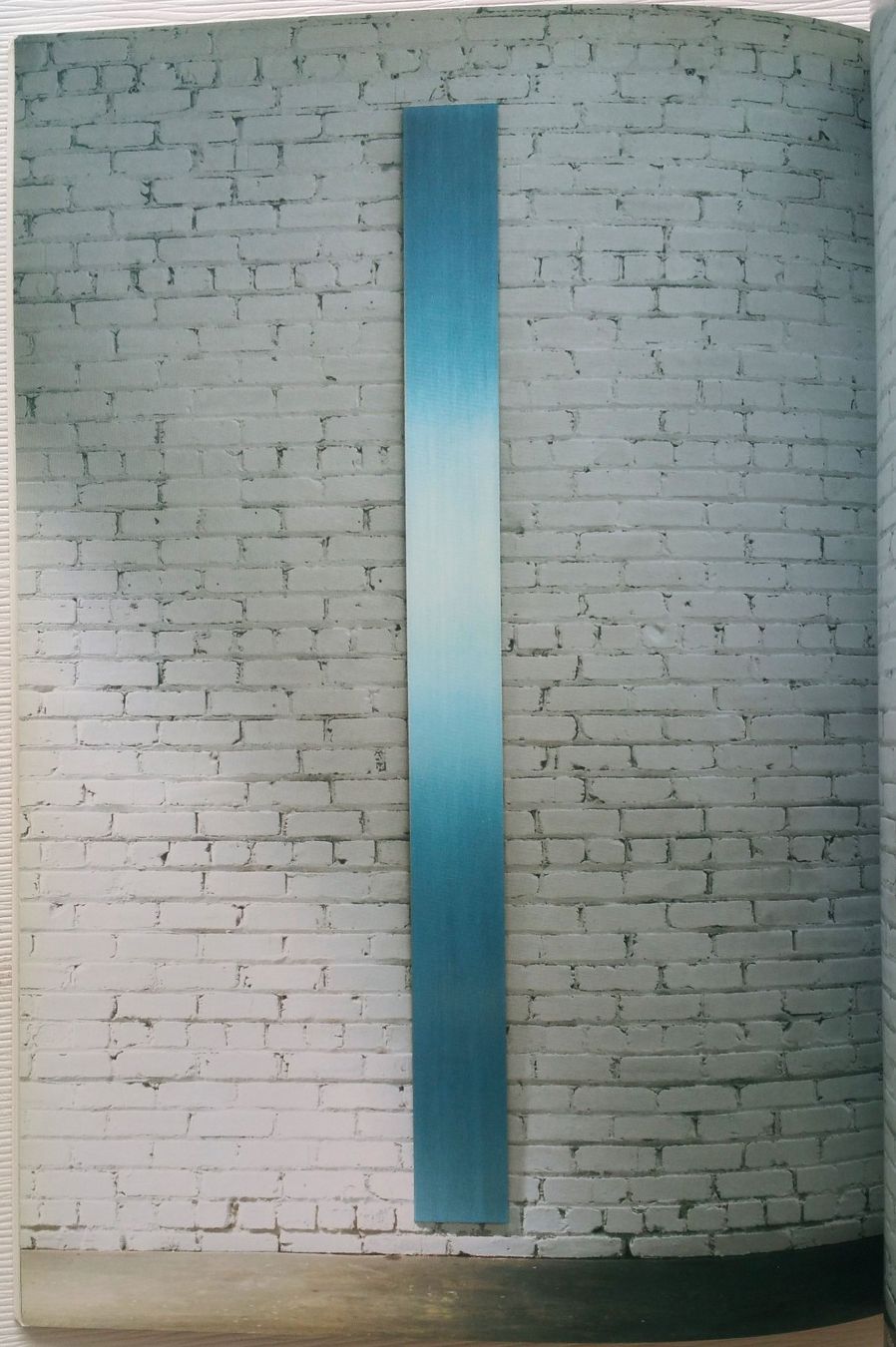 Libri: Roy Thurston - Skulpturen / Malerei, 2008 – Usato da Oberriet SG venduto da ganesh435 5