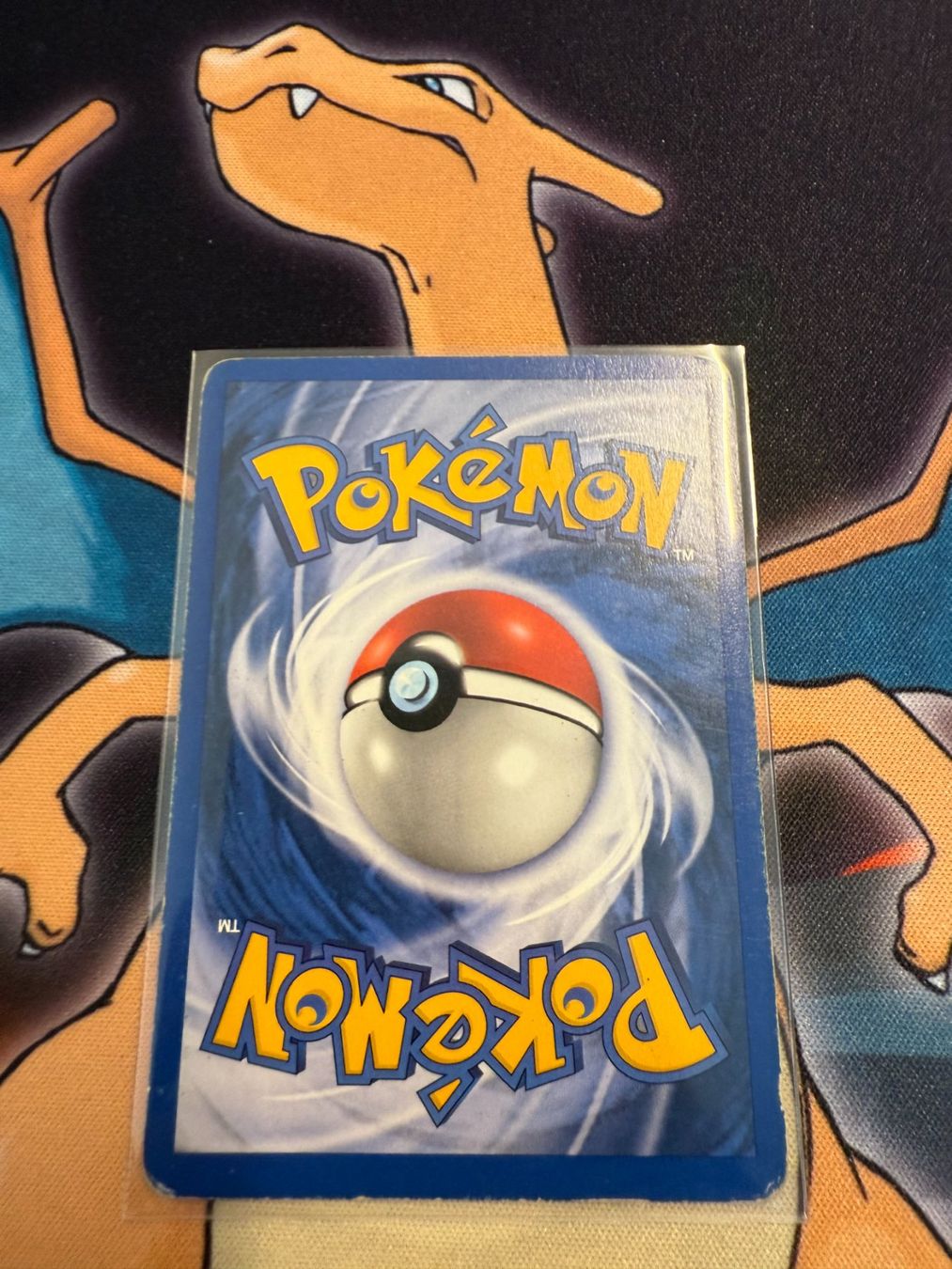 Pokémon Carte collezionabili: The Boss's Way (TR 73) - Team Rocket – Usato da Bülach venduto da Pfrenzel 1