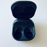Original Ladecase für Samsung Galaxy Buds2 Pro SM-R510