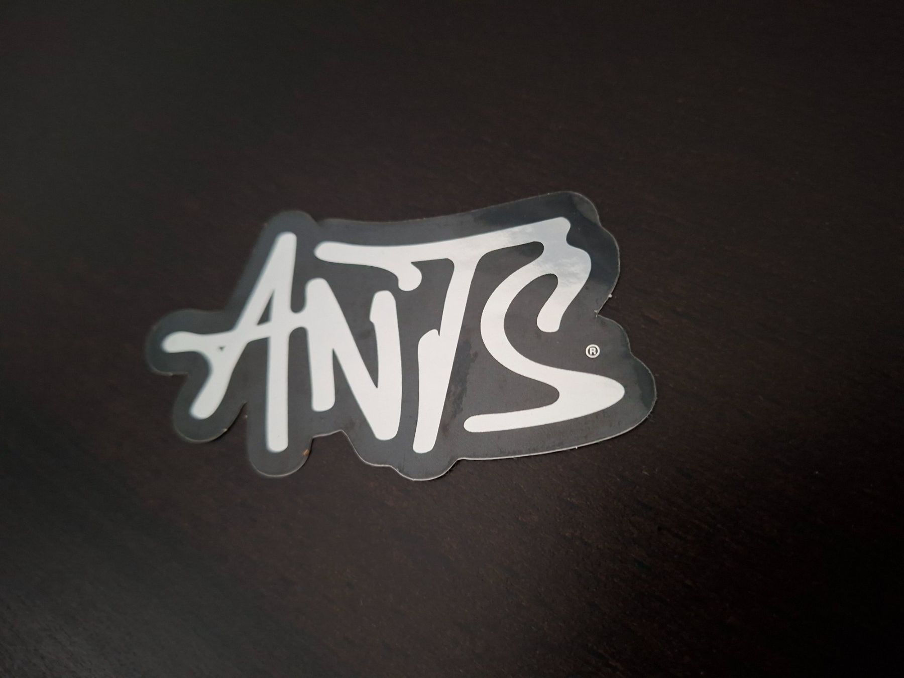 Autocollants: Sticker – Neuf (Voir description) à Schwarzenbach SG par mel_s6jj