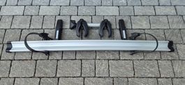 Thule VeloSpace XT Bike Adapter