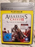 Assassins Creed 2: Game of the Year Edition