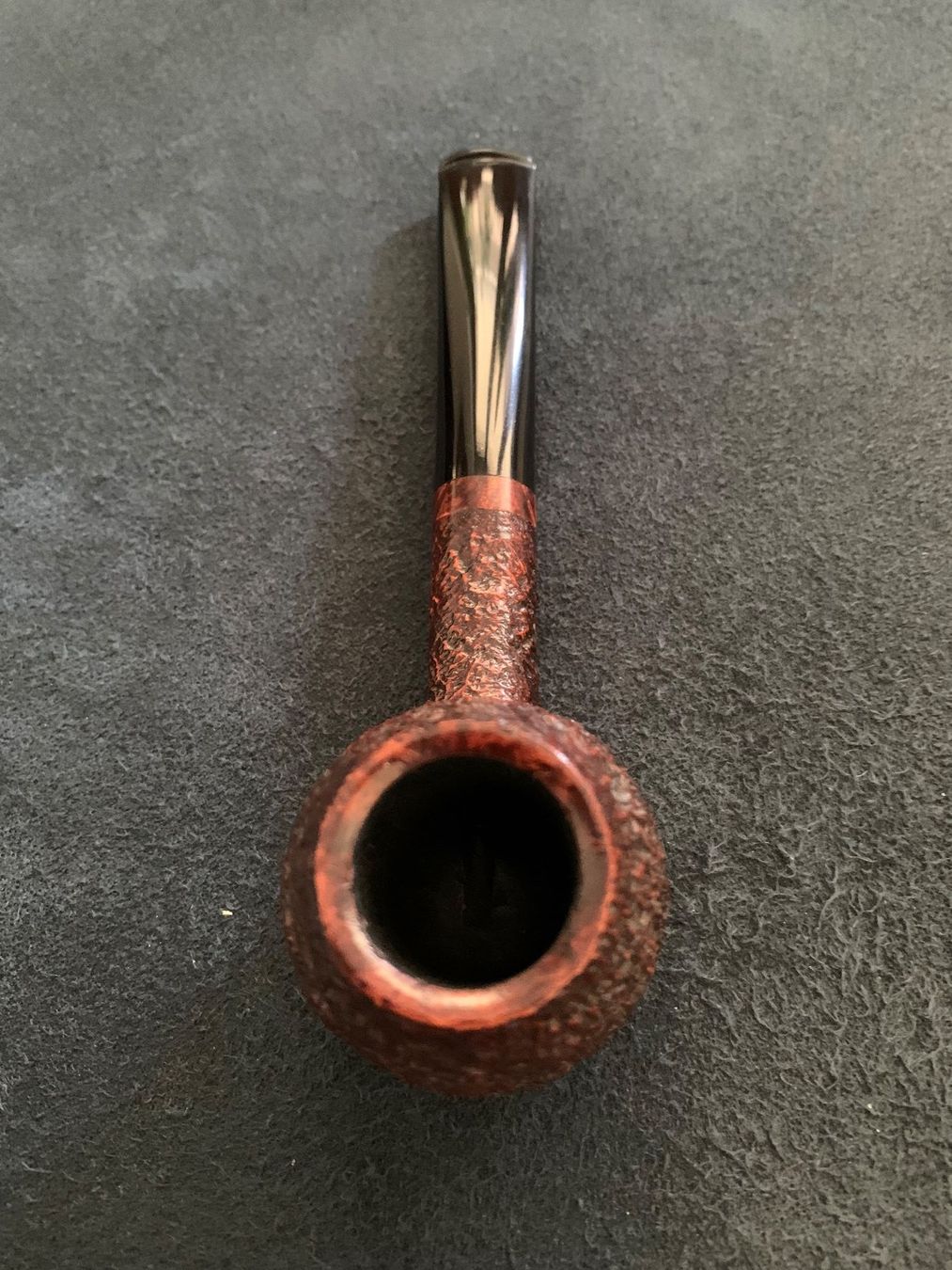 Pipes & Accessoires: NEUE Holmer Knudsen – Neuf (Voir description) à Brugg AG par Lyma01 2