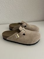 Birkenstock Boston Gr. 36 NEU