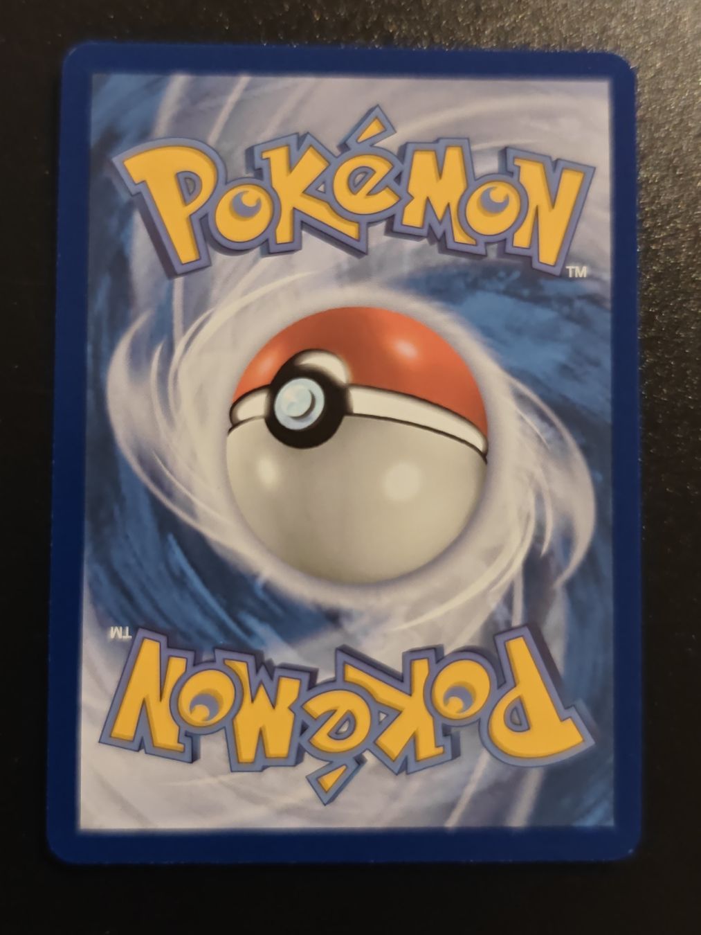 Pokémon Carte collezionabili: Volcaropod Reverse (024/217) - Héros Transcendants – Usato da Cormondreche venduto da pajojo 1